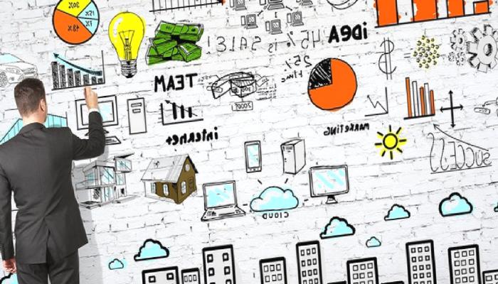Uzman: O 2 Kripto Para Hariç Bunlardan Uzak Durun!