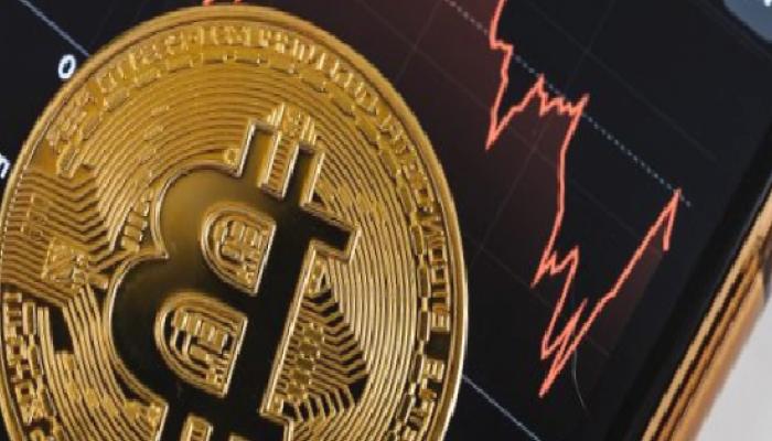 Uzmanlar: Bitcoin Hafta İçinde Bu Düzeyleri Görecek!