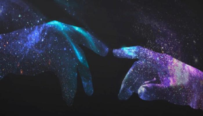 Uzmanlara Göre Türk Dünyası Metaverse İçin Geç Kalmamalı