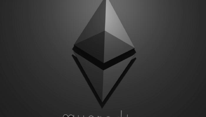 Uzun Vadeli Yatırımcılar, Ethereum (ETH) Biriktirmeyi Sürdürüyor