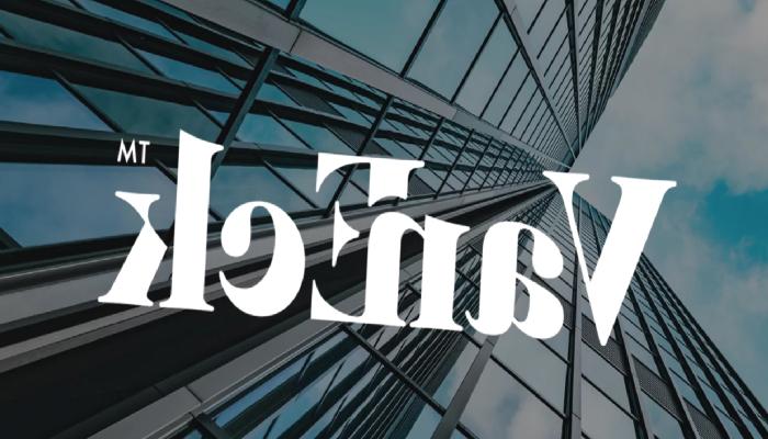 VanEck, Bu Hafta NFT Koleksiyonunu Piyasaya Sürecek