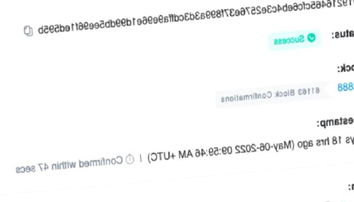 Vitalik Buterin Bu Meme Coin’i Seçti: 500 ETH Yolladı!