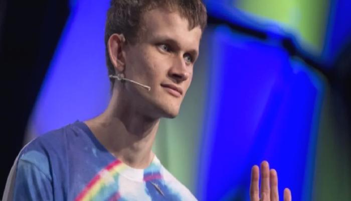 Vitalik Buterin’in, Dogecoin (DOGE) Vakfı’na 1 Milyon Dolarlık ETH Bağışladığı Tez Edildi