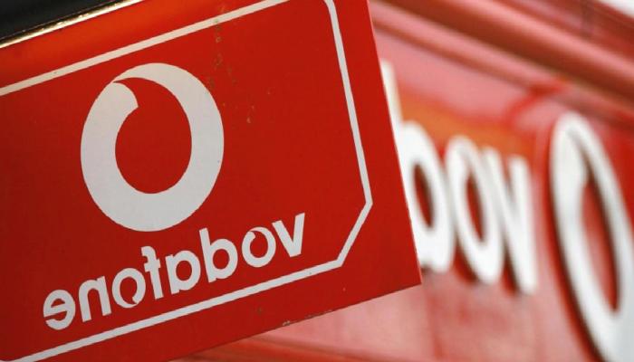 Vodafone Duyurdu: Bu Metaverse Coin ile Çalışıyor!