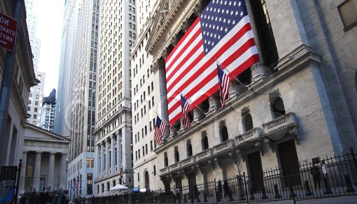 Wall Street’in Köpekbalıkları, Bu Altcoin’leri Açığa Satıyor!