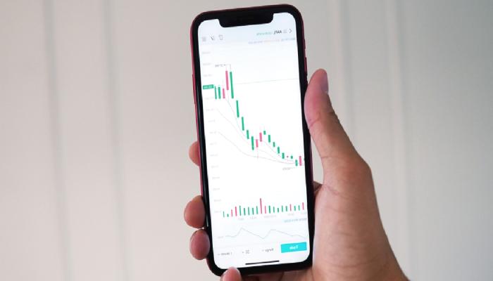 Web3, Meme ve Metaverse Coin Tahlili: Bu 13’ü Uçuyor!