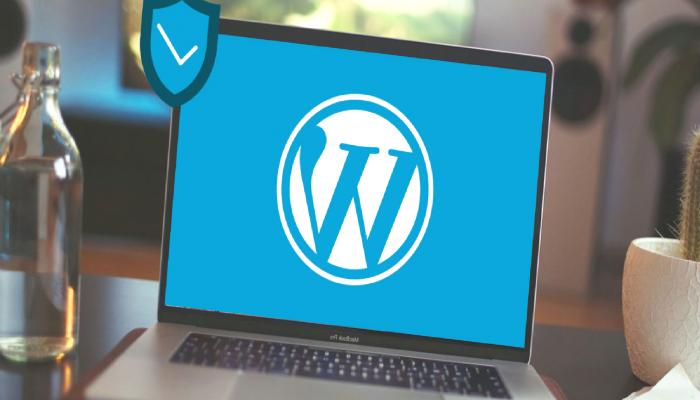 WordPress Kullanan Web Siteleri, Dogecoin Kabul Edebilecek
