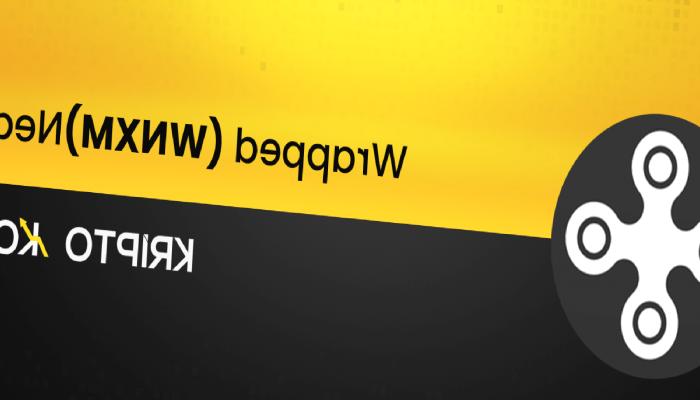 Wrapped NXM Nedir? WNXM Ne İşe Yarar?