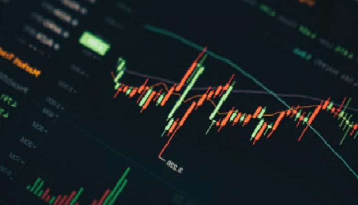 Yakın Gelecekte Yükselme Potansiyeli Olan 5 Altcoin!