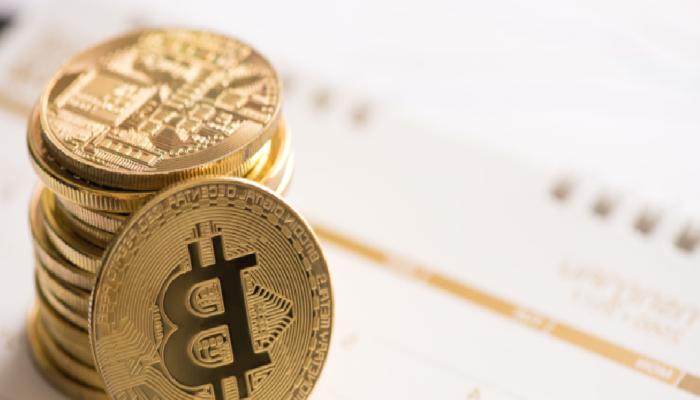 Yarın Bitcoin İçin Kıymetli Gün: Büyük Haber Duyuruldu!