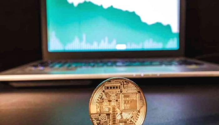 Yarın Bu 19 Altcoin İçin Büyük Gün: İşte Olacaklar!