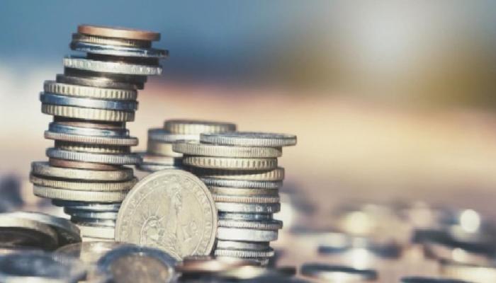 Yarın Bu 7 Altcoin İçin Değerli Gün: İşte Olacaklar!