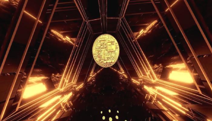 Yatırım Devi, 5 Altcoin Seçti: Cardano Sepete Giremedi!