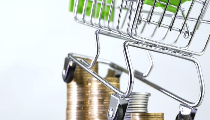 Yatırım Devi, Bu 3 Altcoin’i Sepetine Ekledi: Fiyat Fırladı!