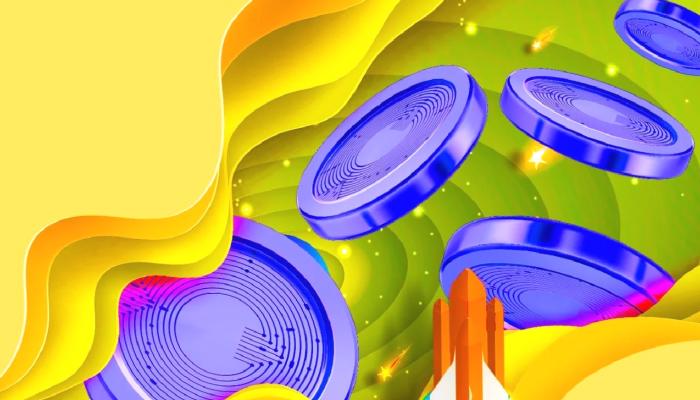 Yatırım Devinden Bu 5 Altcoin İçin Müjde: Sepete Ekleniyor!