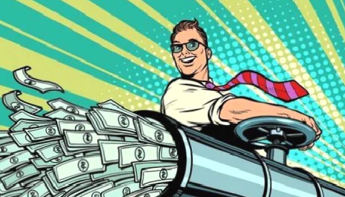 Yatırımcılar, Bu Altcoin’i Borsalara Boşaltmayı Bırakıyor!