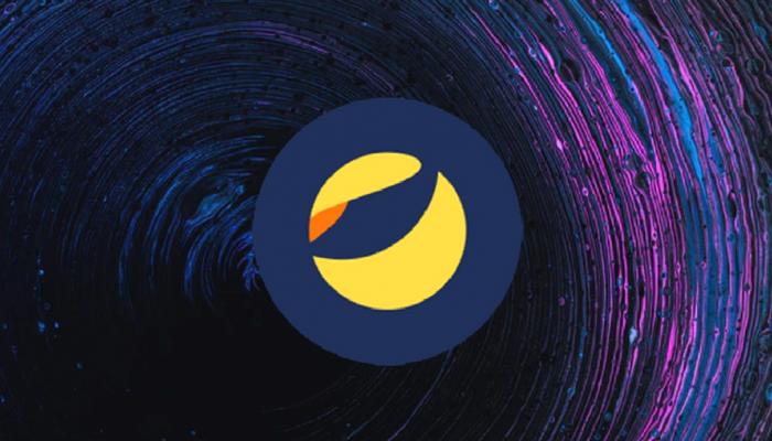 Yatırımcılar Kaygılı: LUNA’dan Sonra Gözler Bu Altcoin’de!