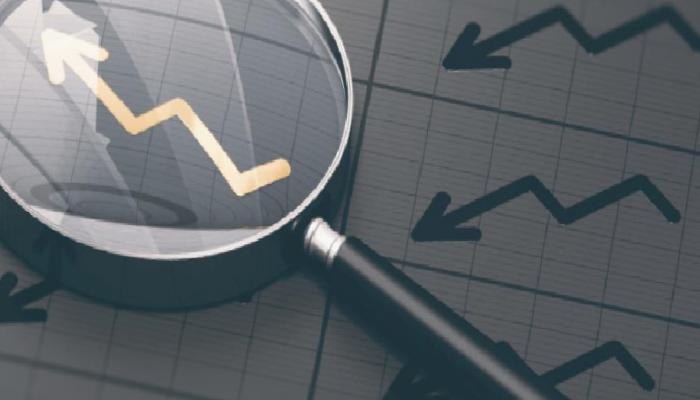 Yatırımcılar Tarafından Terk Edilen 10 Altcoin Açıklandı!