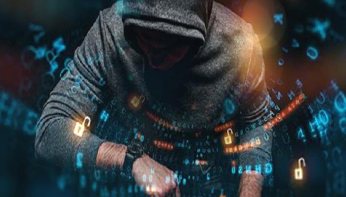 Yeni Bir Hack Daha: Bu Altcoin Sert Düştü!