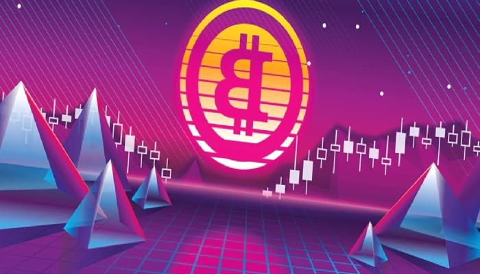 Yeni Çıkacak Coinler Nasıl Bulunur?