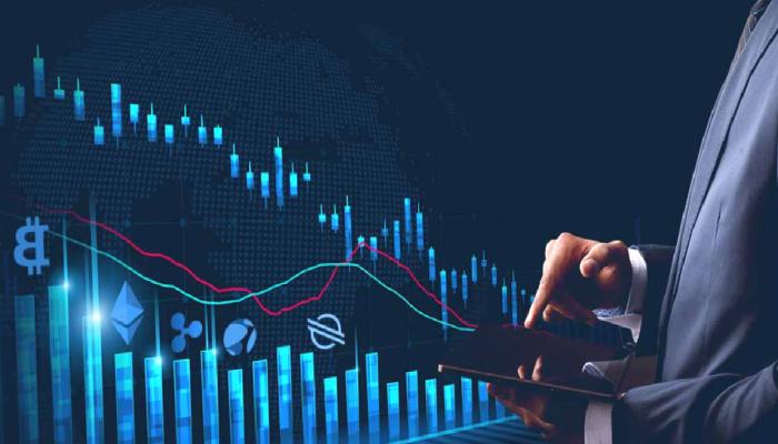 Yıl Sonundan Evvel Yükselebilecek 8 Altcoin Açıklandı!