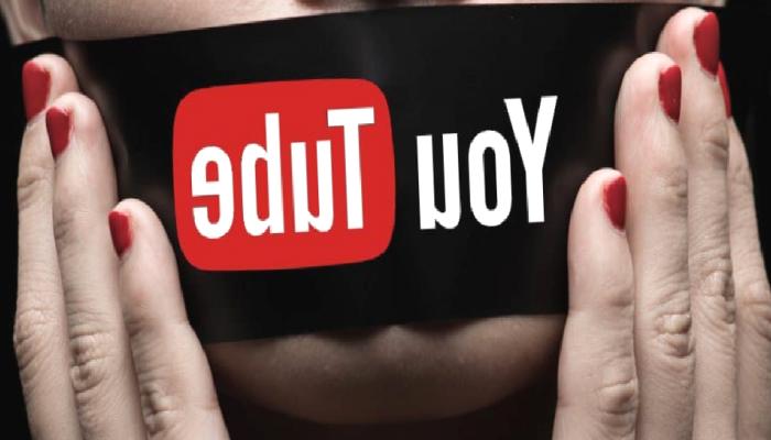 YouTube’dan Endişelendiren Bitcoin ve Altcoin Kararı!