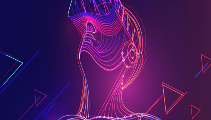 Yükselme Potansiyeli Olan 3 Metaverse Coin Açıklandı!
