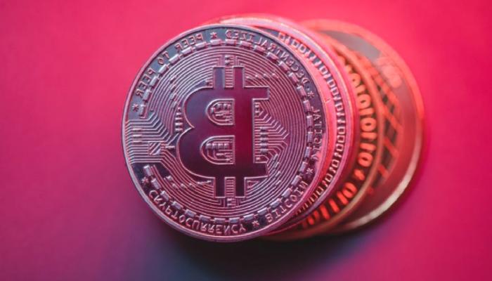 10’dan Fazla Bilen 2 Analist: Bitcoin Bu Düzeylere Gidiyor!