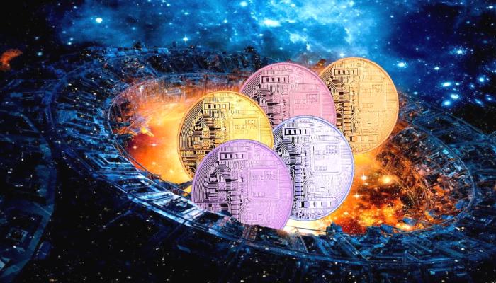 2 Altcoin Uzmanı: Bu Altcoin Kripto Kışını Bitirebilir!
