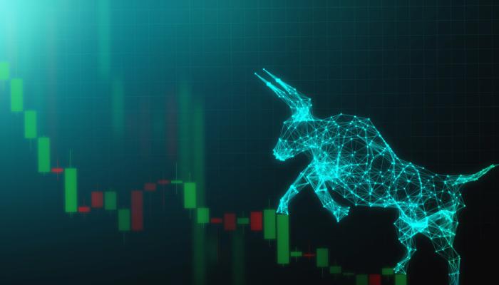2 Analist: Bu Altcoin’den Aldık! Patlama Bekliyoruz