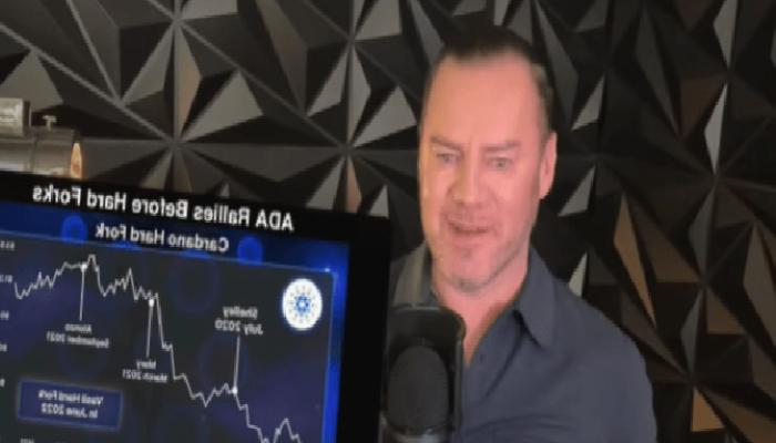 2 Analist: İzleyin, Bu Altcoin’lerde Büyük Potansiyel Var!