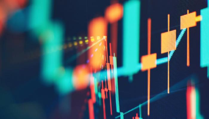 2 Analist, SOL ve Bu 7 Altcoin İçin Kritik Kestirimler Yaptı!