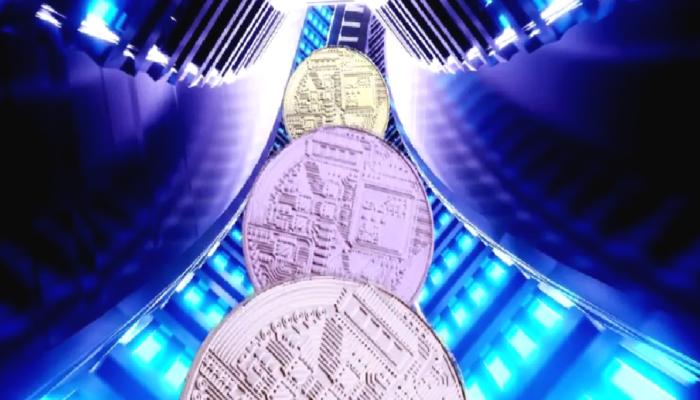 2 Borsa, Bu 3 Altcoin İçin Duyuru Yaptı: Delist Var!