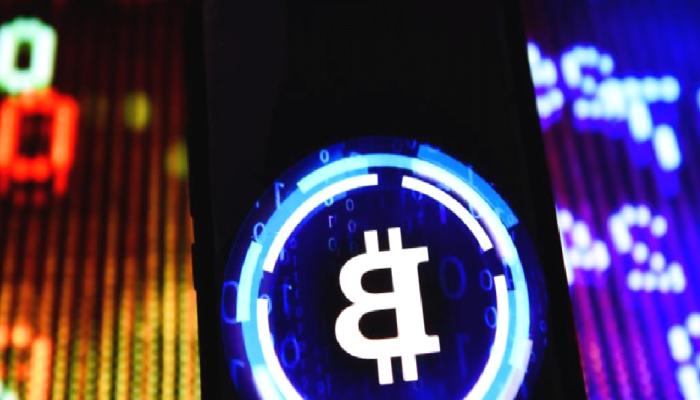 2 Büyük İddia: Bitcoin Bu Hafta O Sayıları Görebilir!