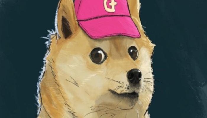 2 Dogecoin Mucidinden Web3, Altcoin ve Piyasa Yorumları!