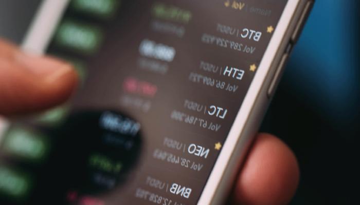 2 Tanınan Altcoin’e Yönelik Değerli Argümanlar: Açıklama Yapıldı!