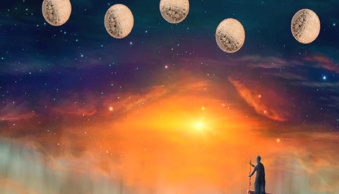 2 Tanınan Analist, Satın Aldıkları Altcoin’leri Açıkladı!
