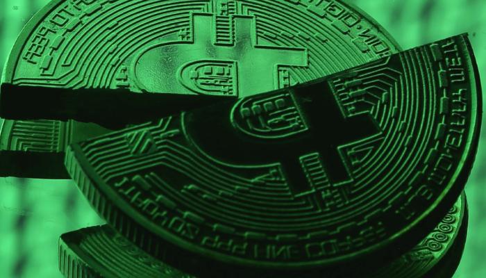 2 Tanınan Bitcoin Borsası İşlemleri Durdurdu! Neler Oluyor?