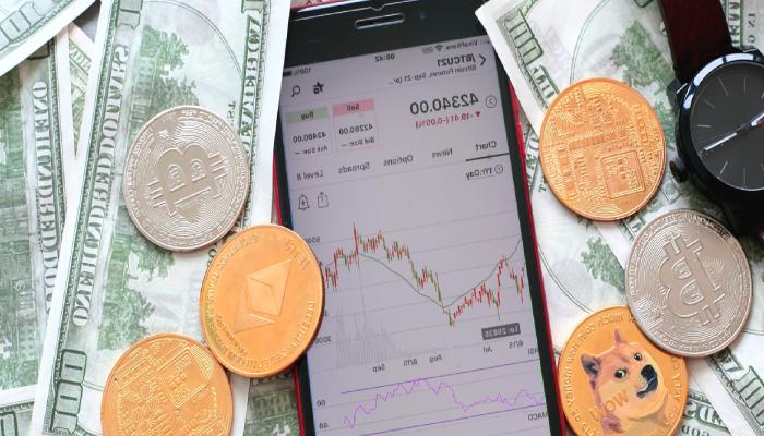 2022’de Patlayacağına İnanılan 9 Altcoin Listesi!