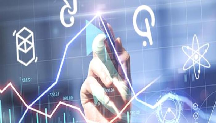2022’de Yatırım Yapılabilecek 9 Altcoin Aşikâr Oldu!