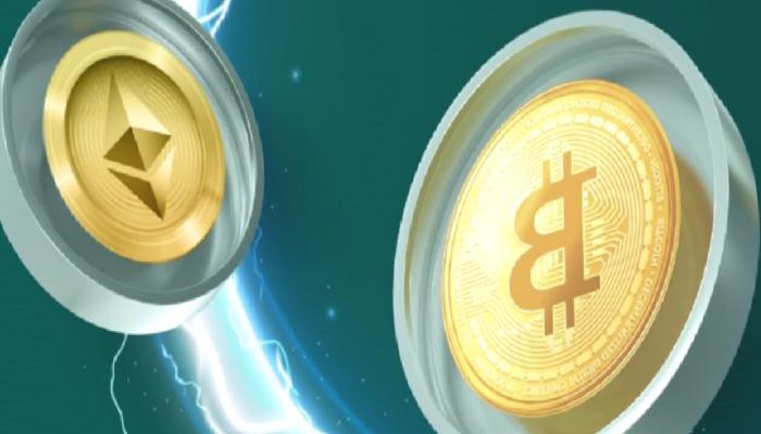 25’ten Fazla Sinyali Çıktı! Bitcoin ve ETH’nin Sıradaki Atılımı Bu! 