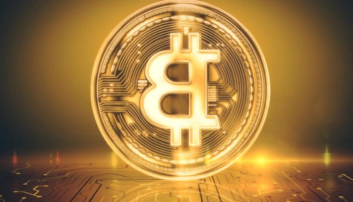25’ten Fazla Sinyali Çıktı! İşte Bitcoin’in Sıradaki Atağı