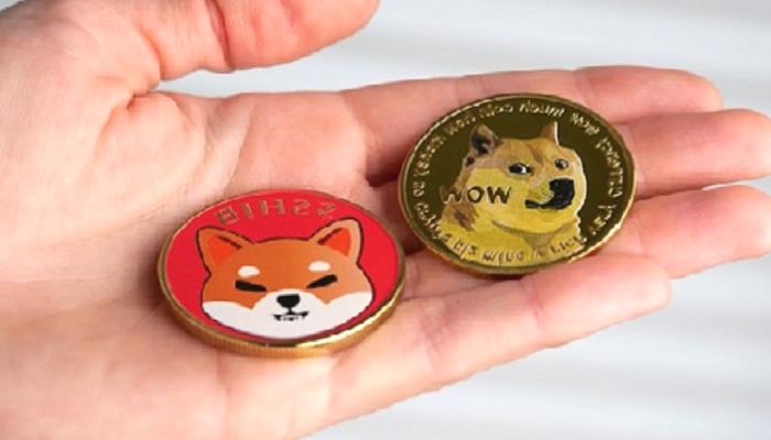 25’ten Fazla Sinyali Çıktı! Yenisi: SHIB ve DOGE Maksatları Bunlar!