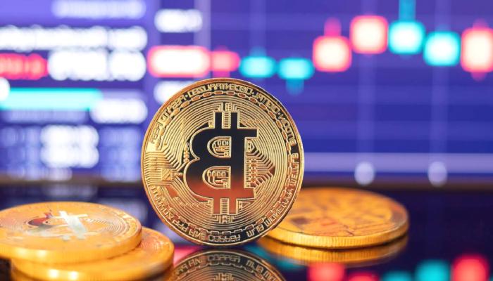 3 Analist Bitcoin İçin Sayıları Verdi: O Tarihe Kadar ATH Yok!