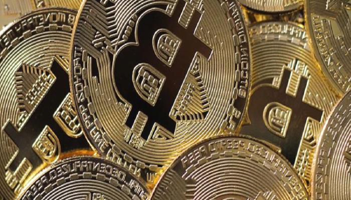 3 Defa Bilen Analist: Bu Düzey, Bitcoin İçin Yeni Taban Olabilir!