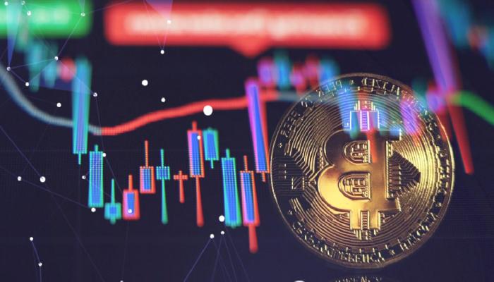 3 Değerli Metrik Belirledi: Bitcoin Bu Düzeylere Gidiyor!