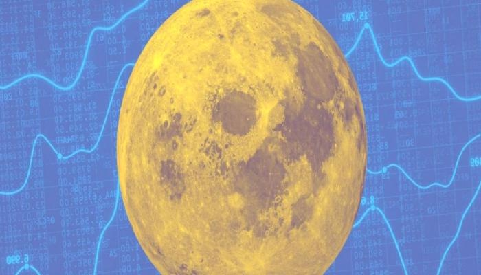 3. LUNA Olayı da Patladı: Bu Altcoin Peg’ini Kaybetti!
