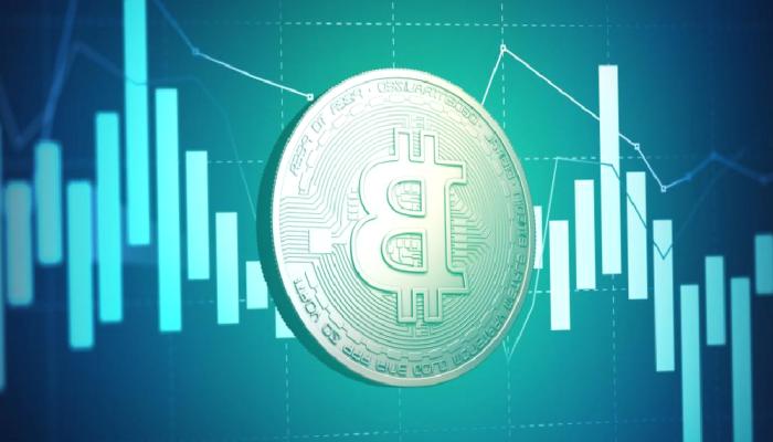 3 Sefer Bilen Analist: Bitcoin’in Sıradaki 2 Düzeyi Bunlar!