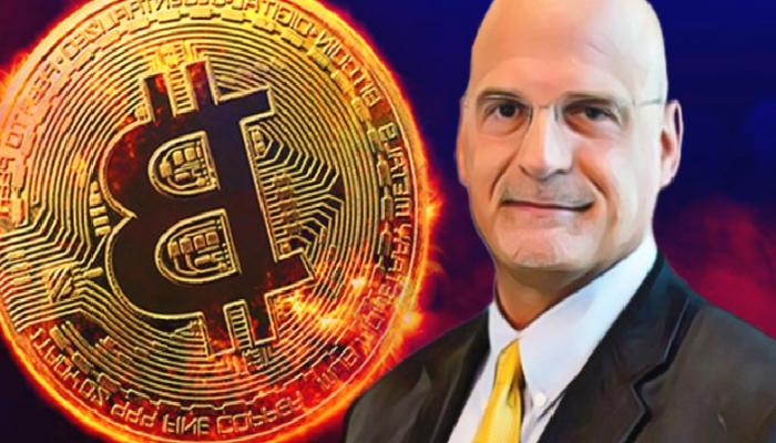 3 Sefer Bilen Analistin Son Altın ve Bitcoin Yorumu!