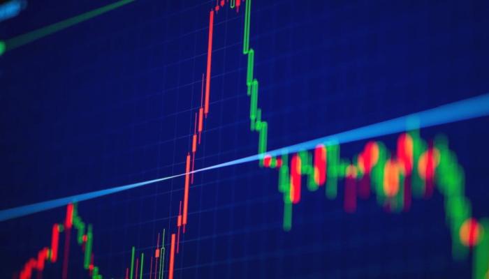 3 Şirketten Açıklama: O Altcoin’i Sattık! Konumumuz Yok